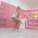Pelekat