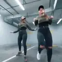 Pelekat