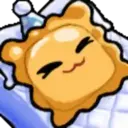 贴纸