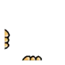 贴纸