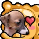 贴纸