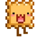 贴纸