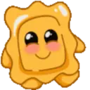 贴纸