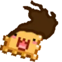 贴纸