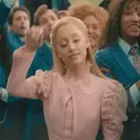 Наліпка