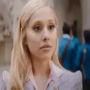 Наліпка