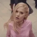 Наліпка