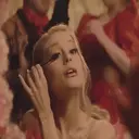 Наліпка