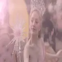 Наліпка