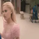 Наліпка