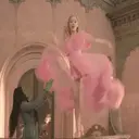 Наліпка