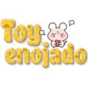 Figurinha