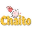 Figurinha