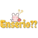 Figurinha