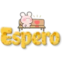 Figurinha