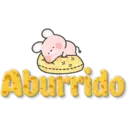 Figurinha