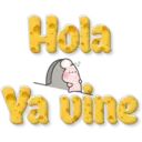 Figurinha
