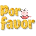 Figurinha