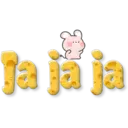 Figurinha