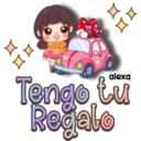 Stiker