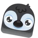 Figurinha