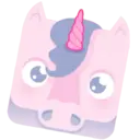 Figurinha