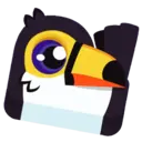 Figurinha