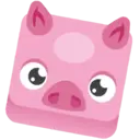 Figurinha