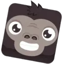 Figurinha