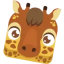 Figurinha