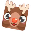 Figurinha