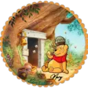 ஸ்டிக்கர்