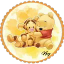 ஸ்டிக்கர்