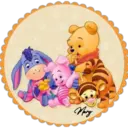 ஸ்டிக்கர்