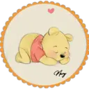 ஸ்டிக்கர்
