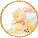 ஸ்டிக்கர்