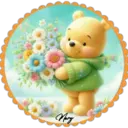 ஸ்டிக்கர்