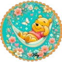 ஸ்டிக்கர்