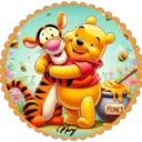 ஸ்டிக்கர்