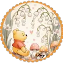 ஸ்டிக்கர்