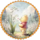 ஸ்டிக்கர்