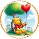 ஸ்டிக்கர்