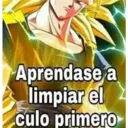 Adhesiu