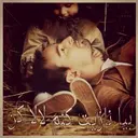 ملصق