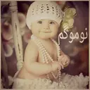 ملصق