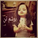 ملصق