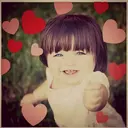 ملصق