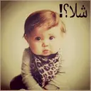 ملصق