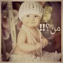 ملصق