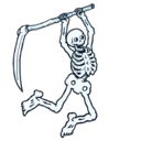 Stiker